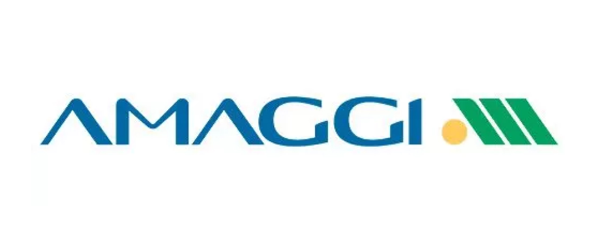 logo_amaggi