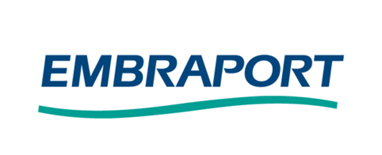 logo_embraport