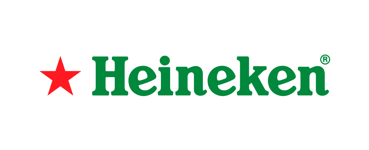 logo_heineken
