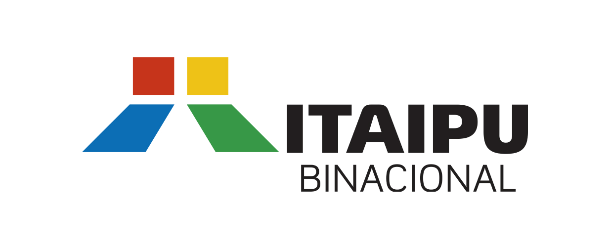 logo_itaipu