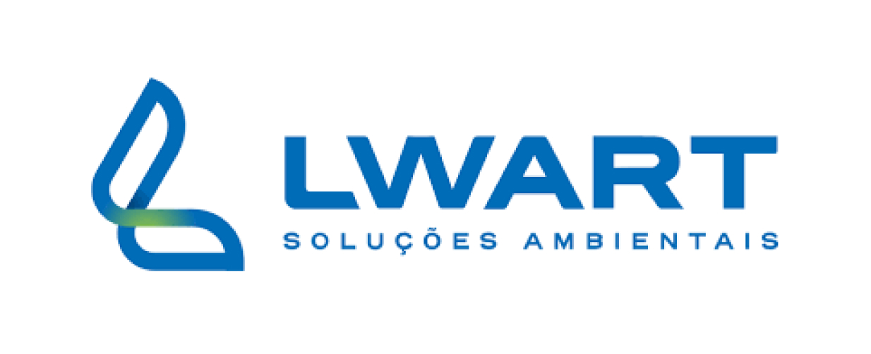 logo_lwart